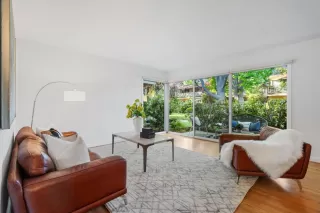 Photo #6: ML81963482 Listing