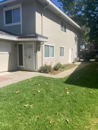 Photo #2: ML81963507 Listing