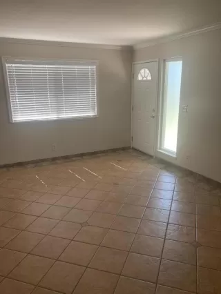 Photo #3: ML81963507 Listing