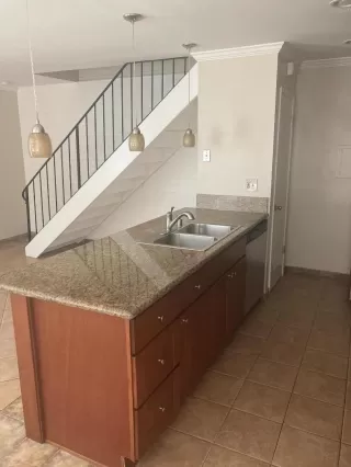 Photo #4: ML81963507 Listing