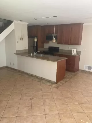 Photo #5: ML81963507 Listing