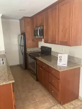 Photo #6: ML81963507 Listing