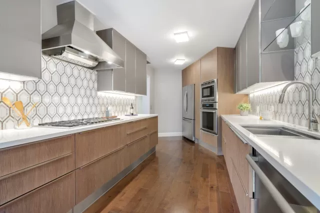 MLS: ML81963523 Condo For Sale