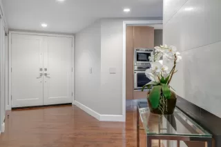 Photo #2: ML81963523 Listing