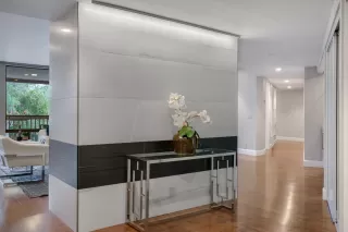 Photo #3: ML81963523 Listing