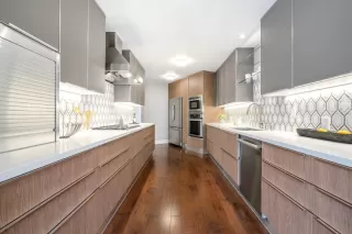 Photo #5: ML81963523 Listing