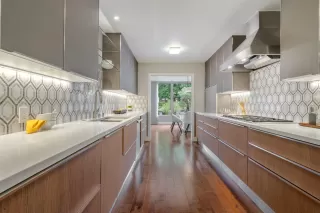 Photo #6: ML81963523 Listing