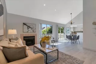 Photo #1: ML81963555 Listing