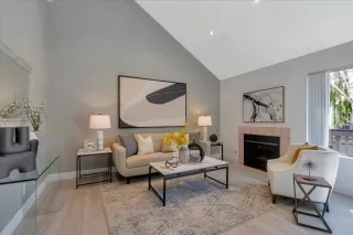 Photo #2: ML81963555 Listing