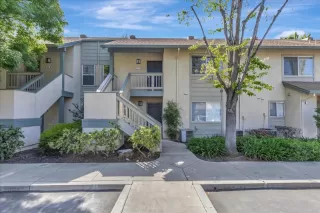 Photo #4: ML81963555 Listing