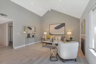 Photo #6: ML81963555 Listing