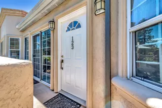 Photo #2: ML81963565 Listing 