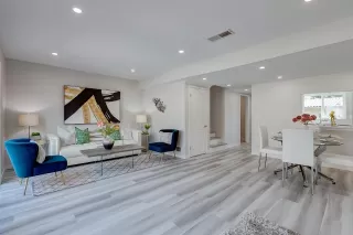 Photo #2: ML81963577 Listing 