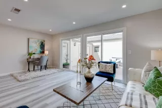 Photo #3: ML81963577 Listing 