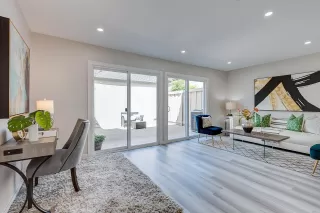 Photo #5: ML81963577 Listing 