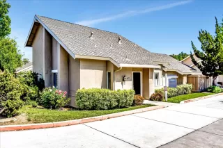 Photo #2: ML81963580 Listing