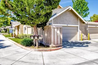 Photo #3: ML81963580 Listing