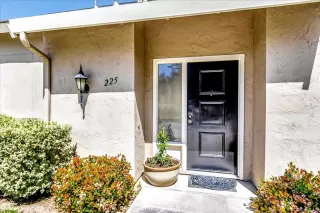 Photo #4: ML81963580 Listing