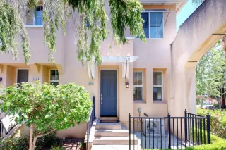 Photo #2: ML81963583 Listing