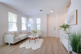 Photo #4: ML81963583 Listing