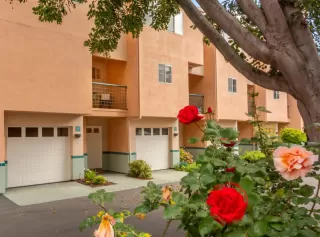 Photo #1: ML81963611 Listing