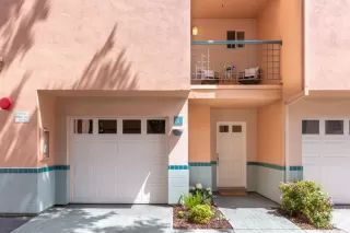 Photo #3: ML81963611 Listing