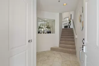 Photo #4: ML81963611 Listing