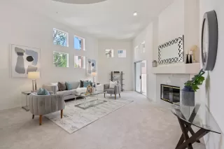 Photo #5: ML81963611 Listing