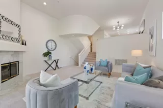 Photo #6: ML81963611 Listing