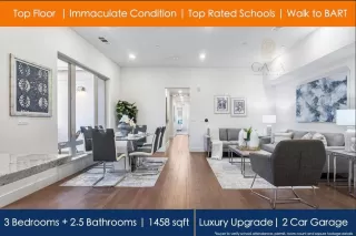 Photo #1: ML81963648 Listing 