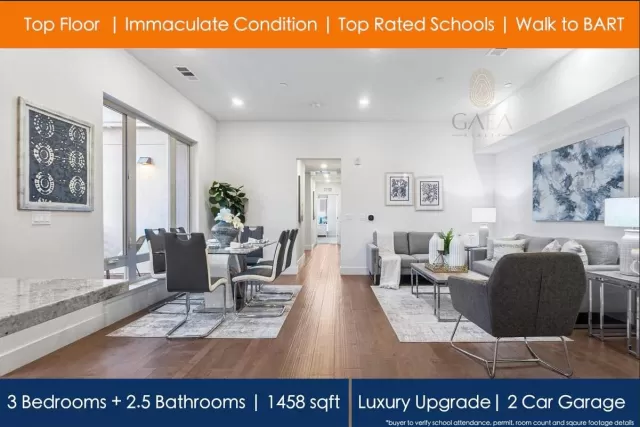 MLS: ML81963648 Condo For Sale