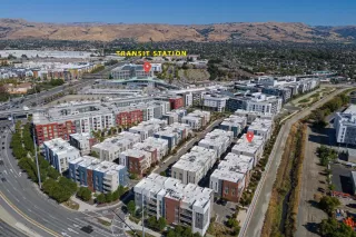 Photo #2: ML81963648 Listing 