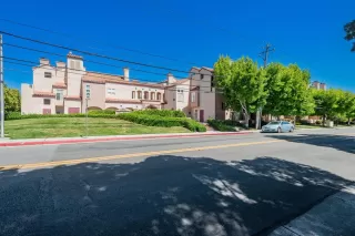 Photo #2: ML81963650 Listing 