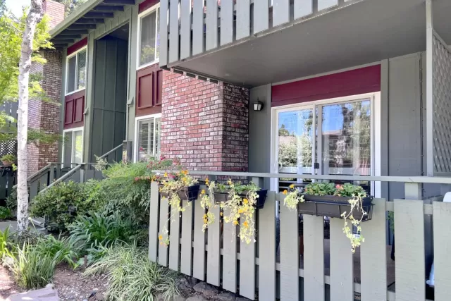 MLS: ML81963670 Condo For Sale