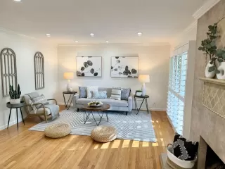 Photo #2: ML81963670 Listing 