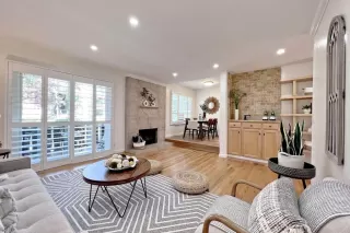 Photo #3: ML81963670 Listing 