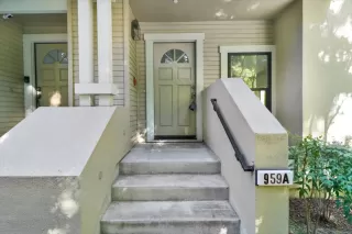 Photo #5: ML81963675 Listing 