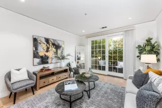 Photo #2: ML81963696 Listing 