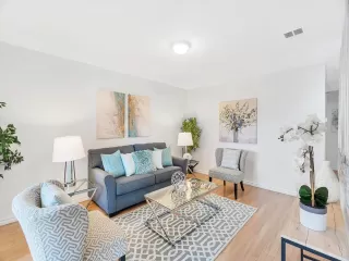 More Details about MLS # ML81963727 : 2615 GIMELLI WAY 92