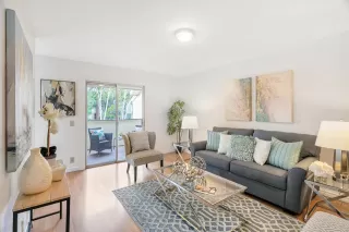 Photo #2: ML81963727 Listing 