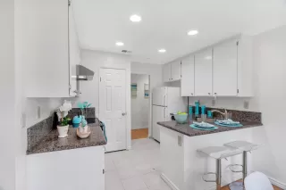 Photo #4: ML81963727 Listing 