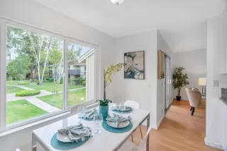 Photo #5: ML81963727 Listing 