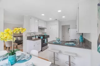 Photo #6: ML81963727 Listing 