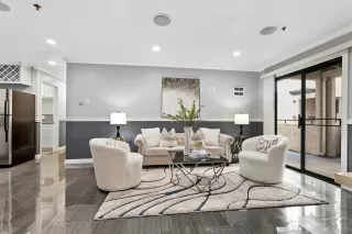 Photo #2: ML81963732 Listing 