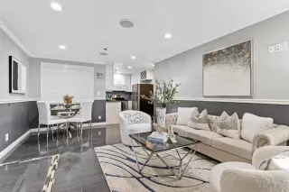 Photo #4: ML81963732 Listing 