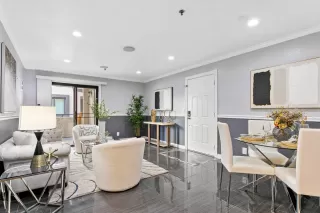 Photo #6: ML81963732 Listing 