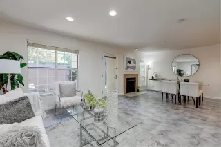 Photo #4: ML81963739 Listing 