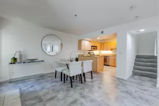 Photo #5: ML81963739 Listing 