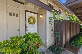 More Details about MLS # ML81963745 : 4986 PEACH TER