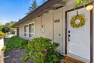 Photo #2: ML81963745 Listing 